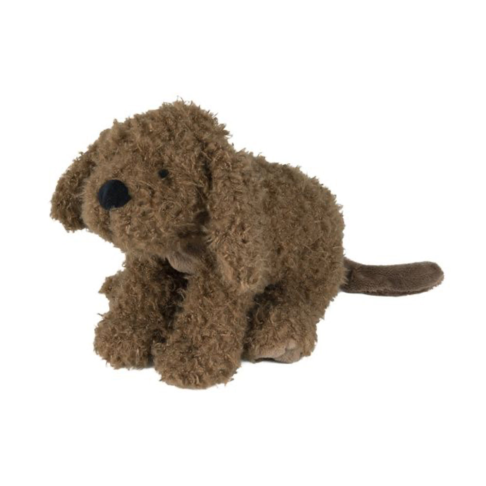 Happy Horse - Labradoodle Larry - Knuffel