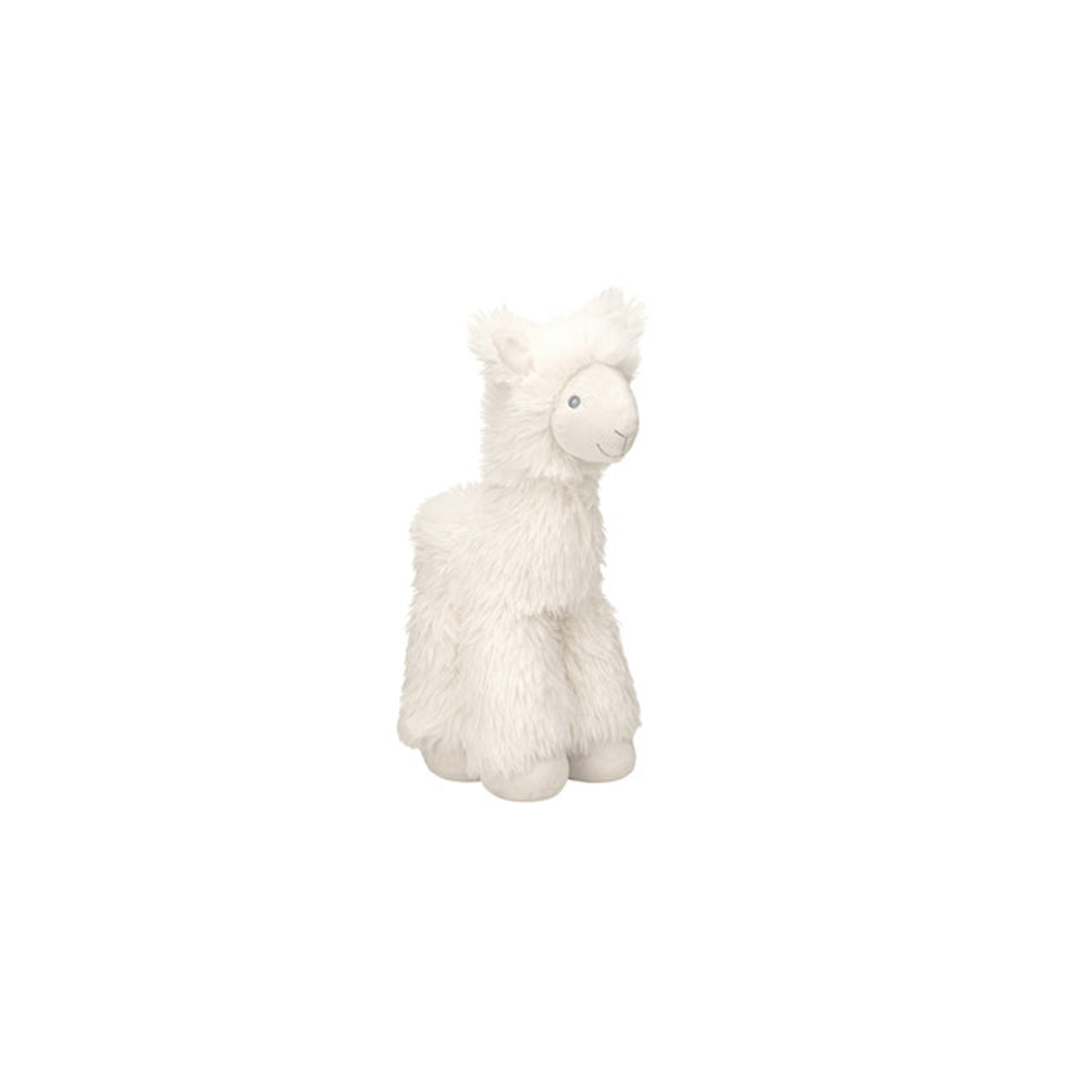 Happy Horse - Lama Levi - Knuffel