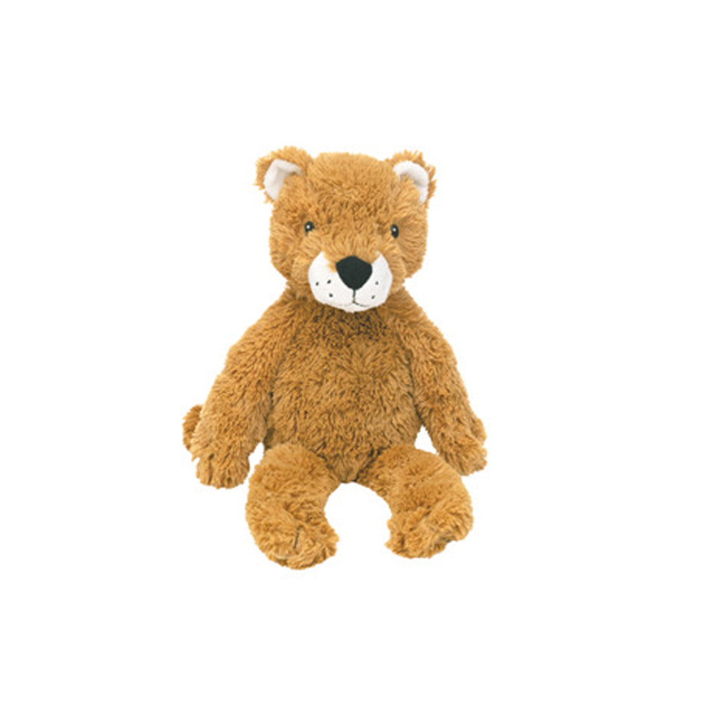 Happy Horse - Lion Louah - Knuffel No.1