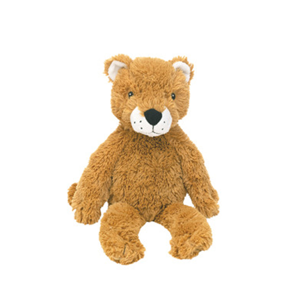 Happy Horse - Lion Louah - Knuffel No.2