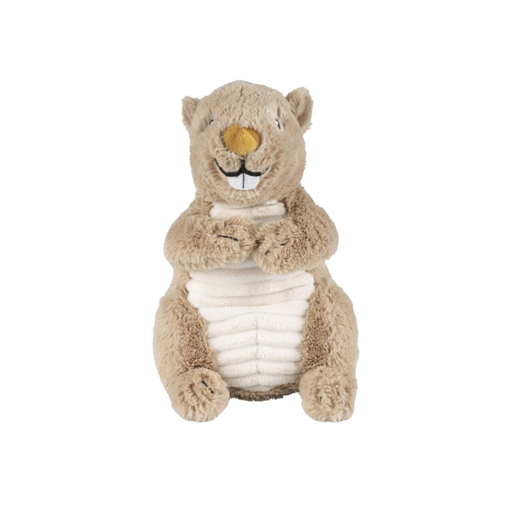 Happy Horse - Marmot Mason - Knuffel