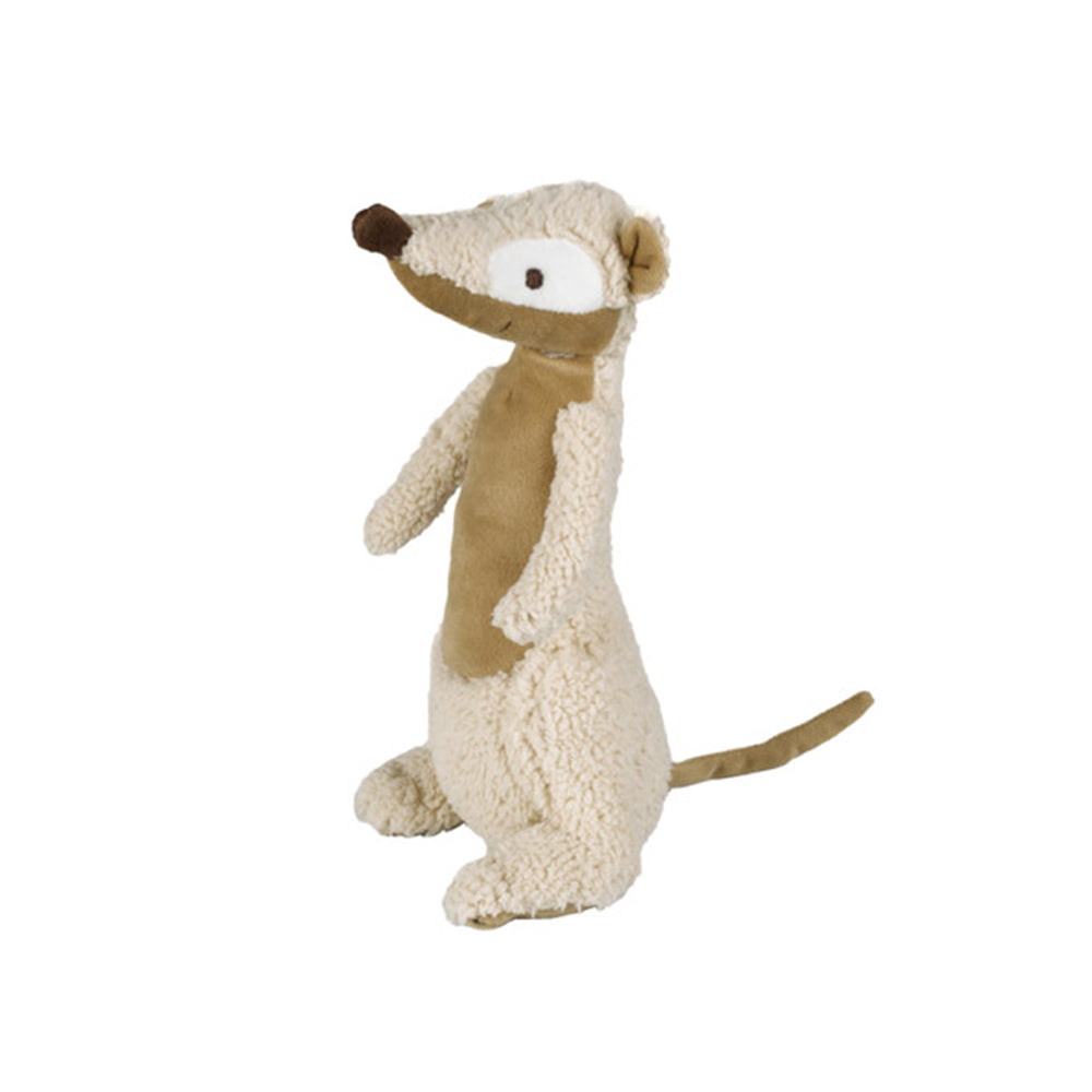 Happy Horse - Meerkat Mirre - Knuffel no. 2