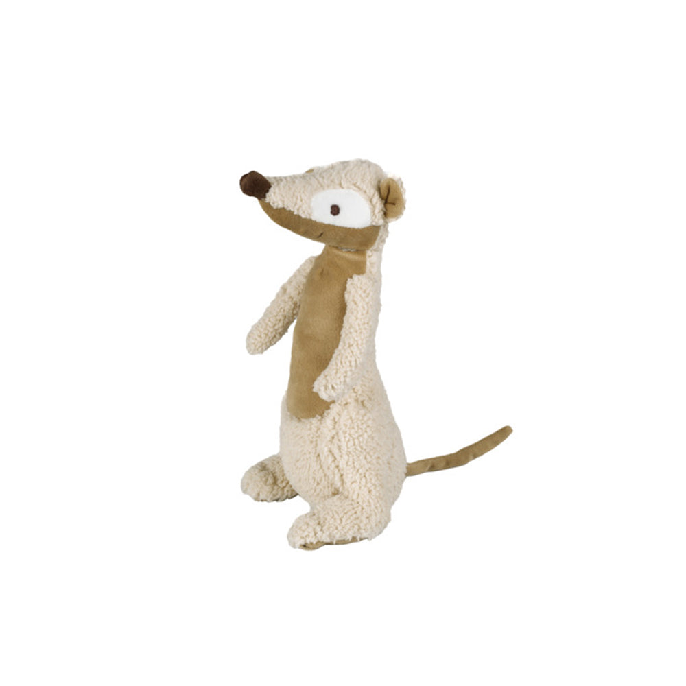 Happy Horse - Meerkat Mirre - Knuffel