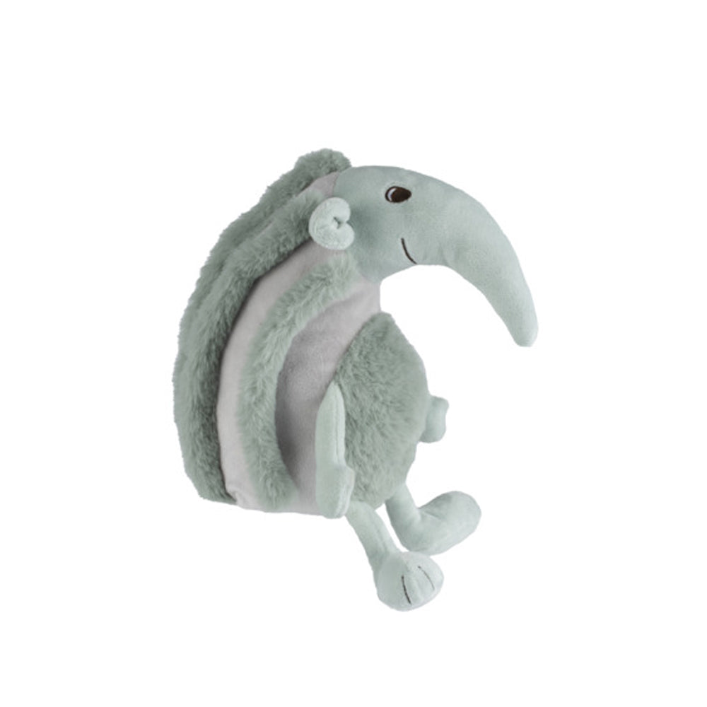 Happy Horse - Miereneter Aiko - Knuffel