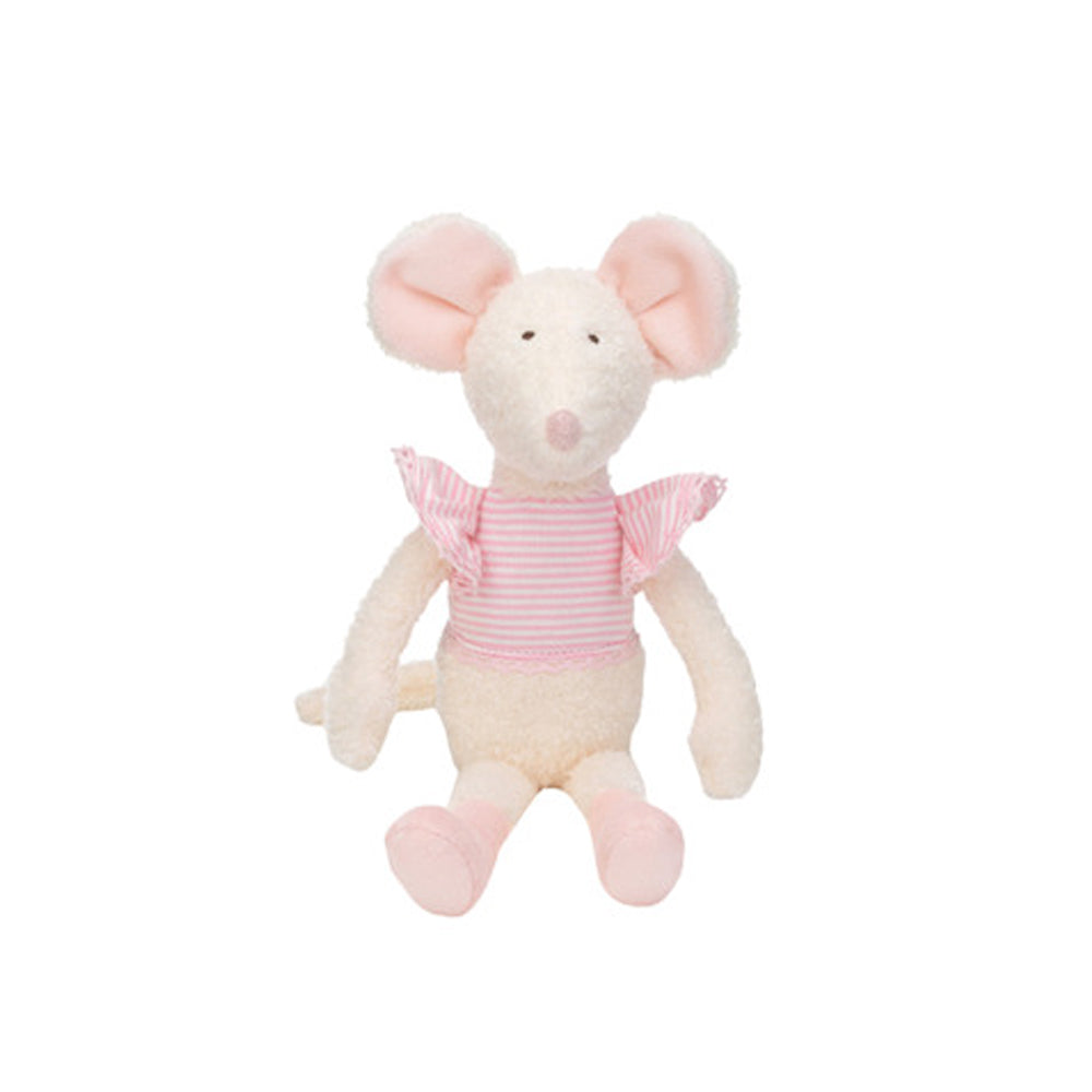 Happy Horse - Mouse Maddy