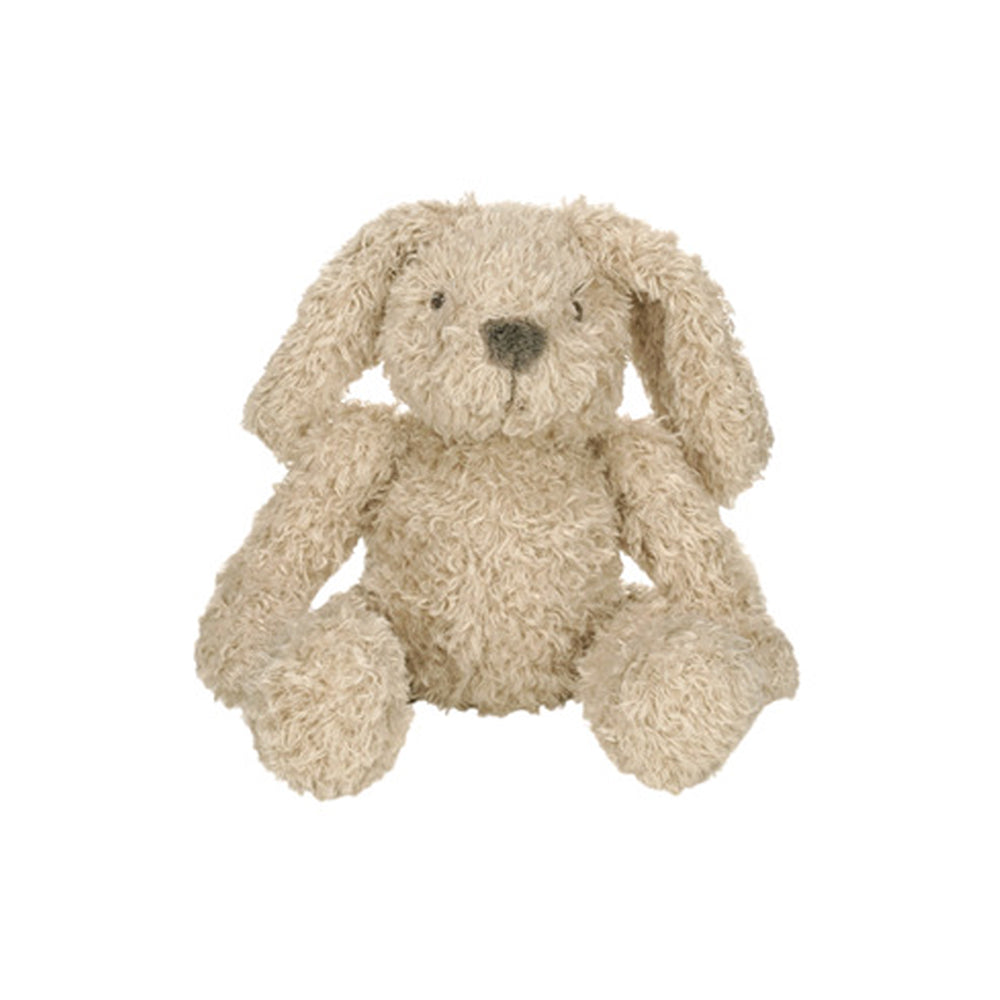 Happy Horse - Rabbit Rana - Knuffel No.2