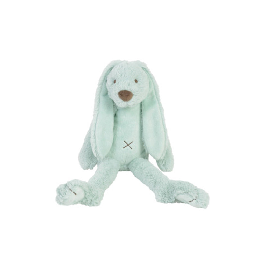 Happy Horse - Rabbit Richie - Knuffel Medium - Lagoon