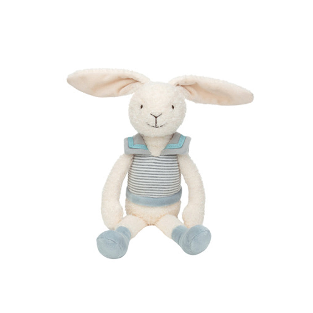 Happy Horse - Rabbit Rodi