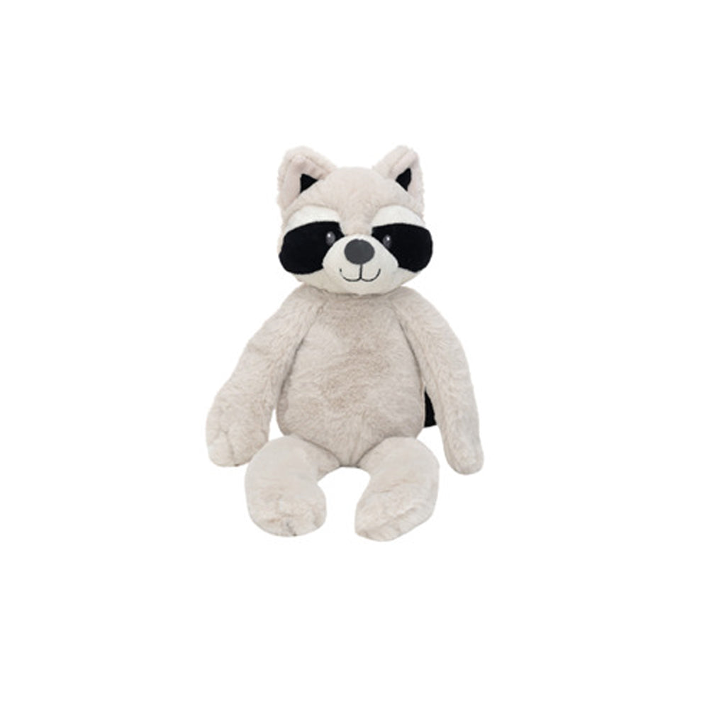 Happy Horse - Raccoon Raf - Knuffel No.1