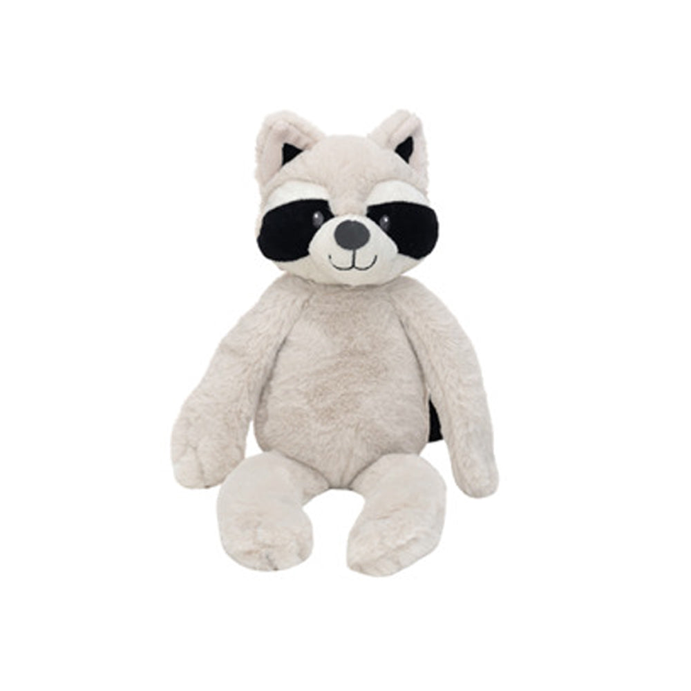 Happy Horse - Raccoon Raf - Knuffel No.2