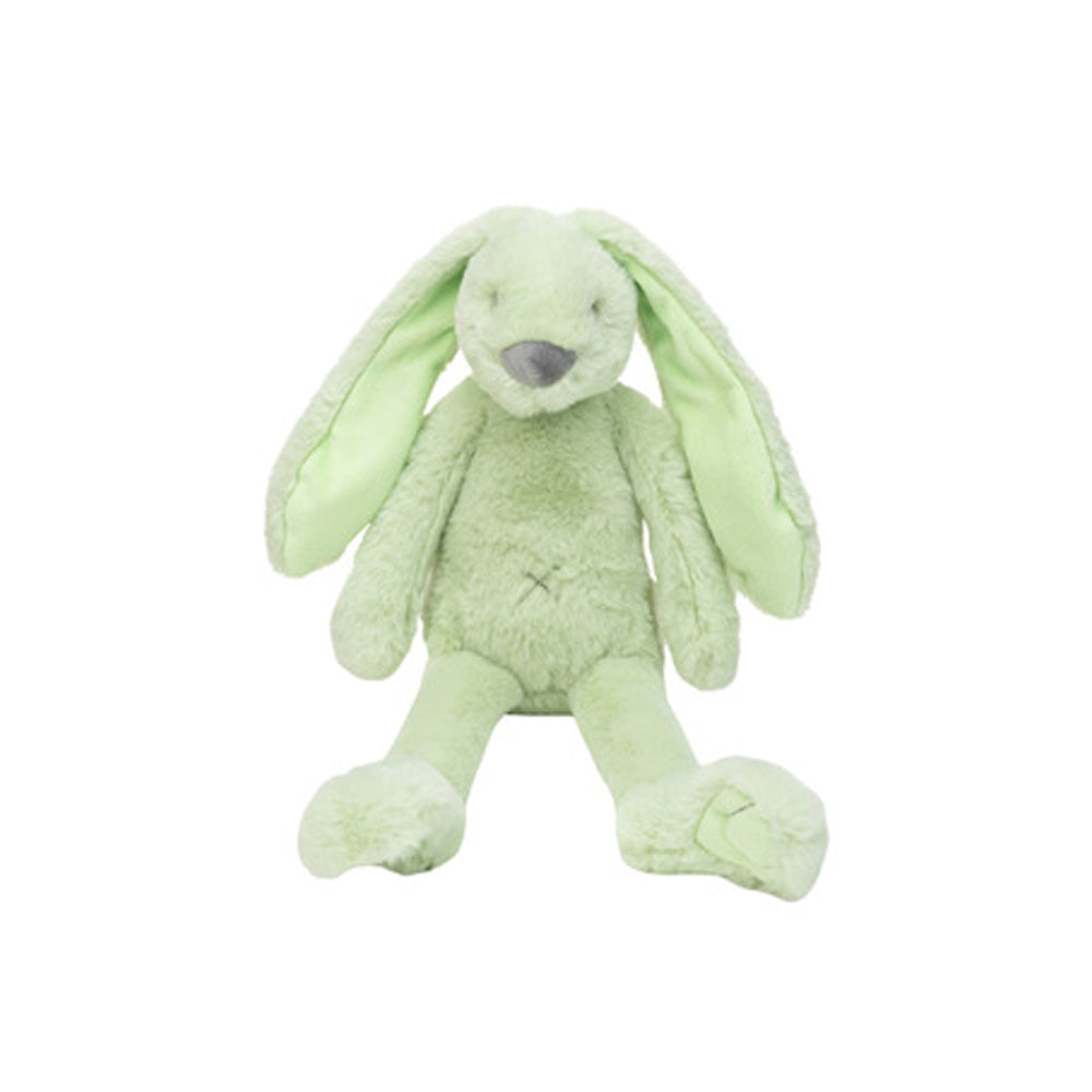 Happy Horse - Rabbit Richie - Pistachio