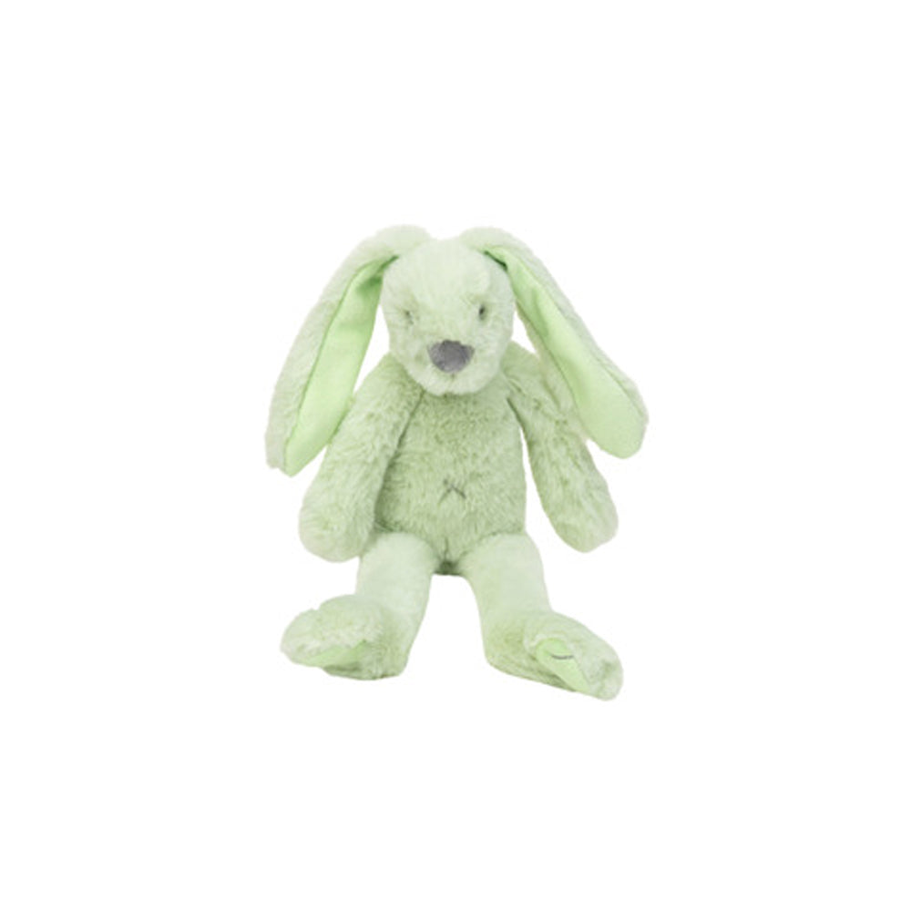 Happy Horse - Rabbit Richie Tiny - Pistachio