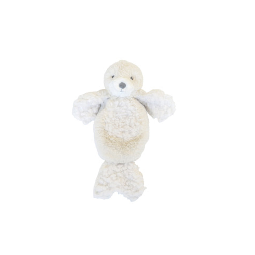 Happy Horse Tuttle - Seal Scooby