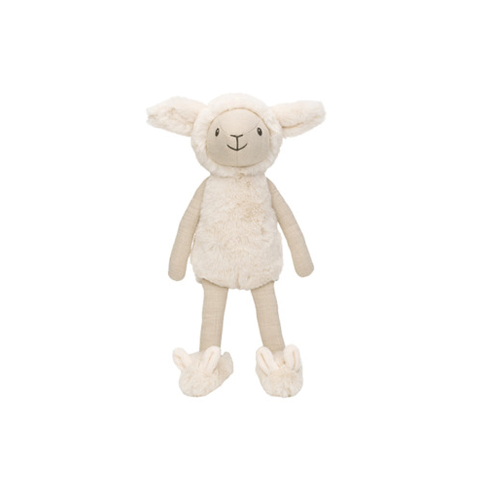 Happy Horse - Sheep Sienna - Knuffel no.1