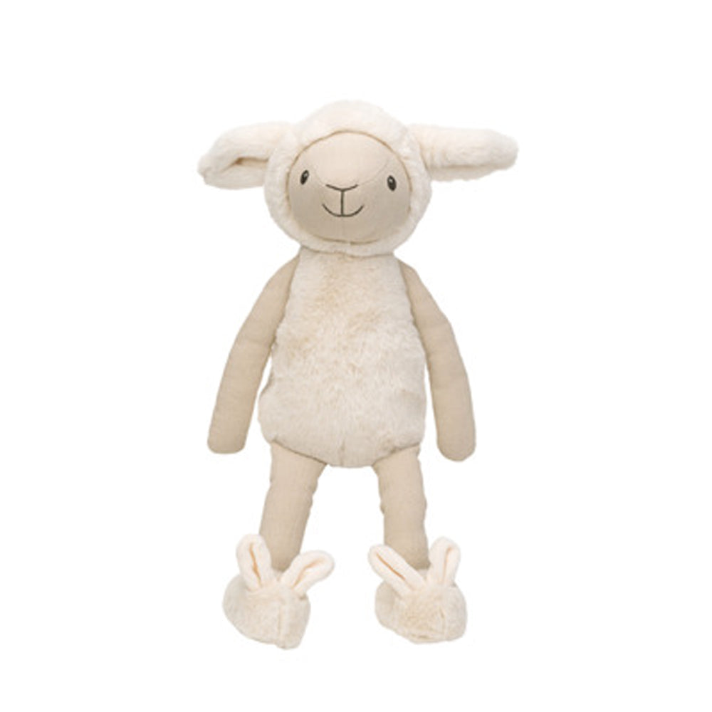 Happy Horse - Sheep Sienna - Knuffel no.2