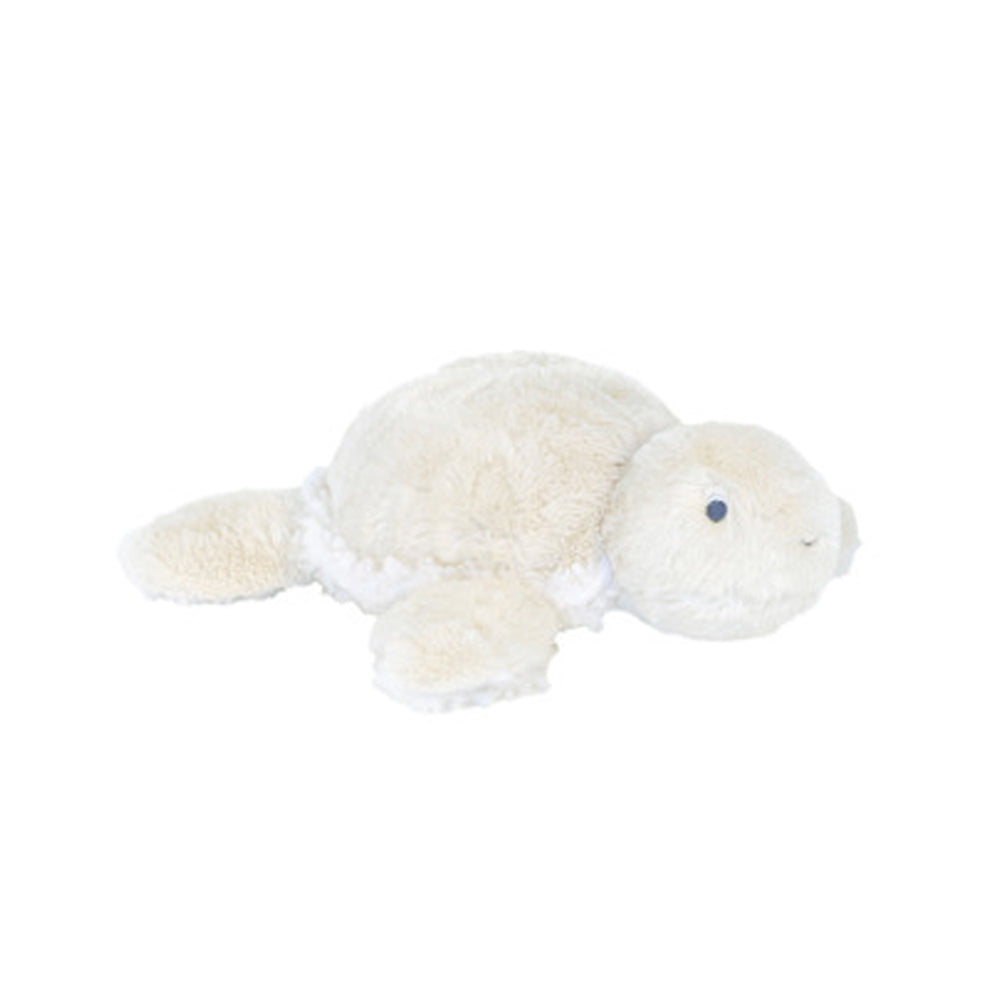 Happy Horse - Turtle Terry - Knuffel No.1