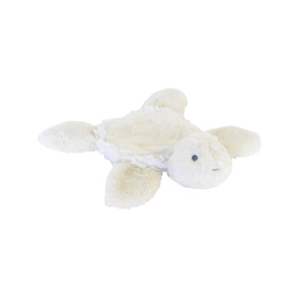 Happy Horse Tuttle - Turtle Terry