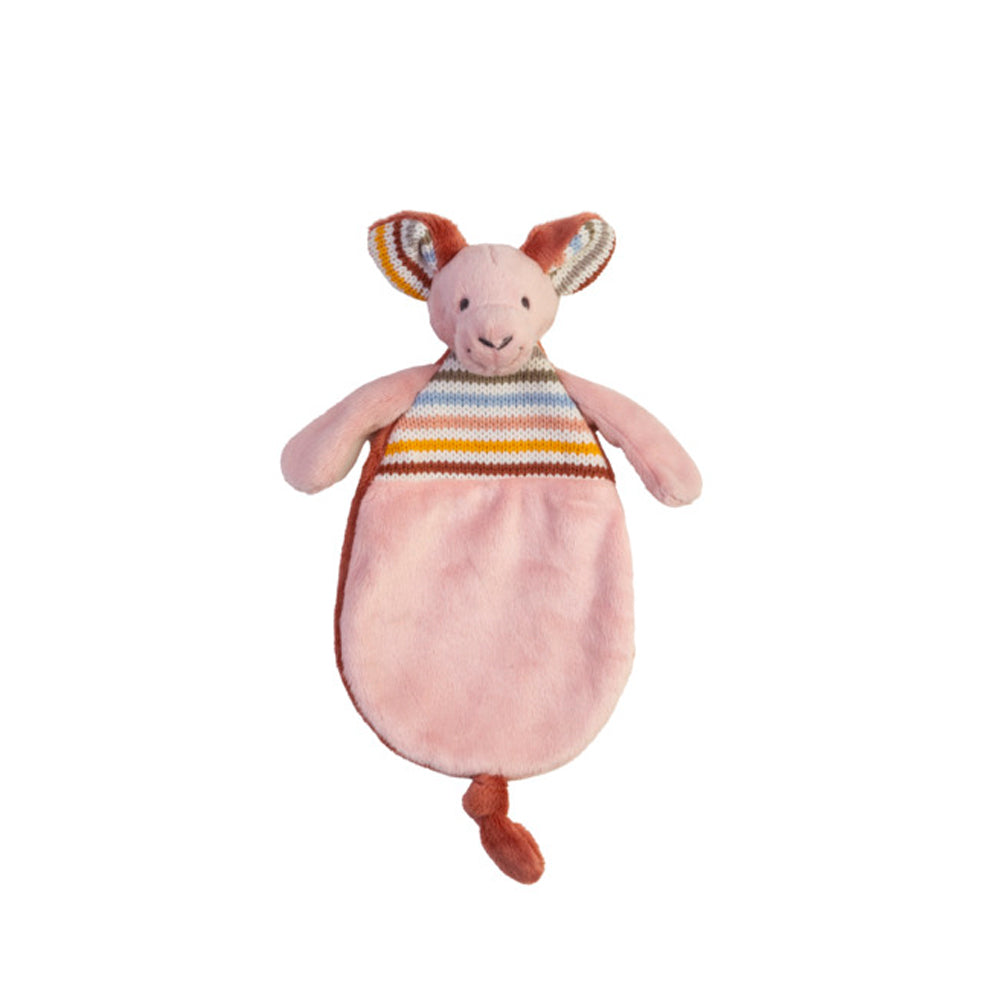 Happy Horse Tuttle - Kangaroo Katey