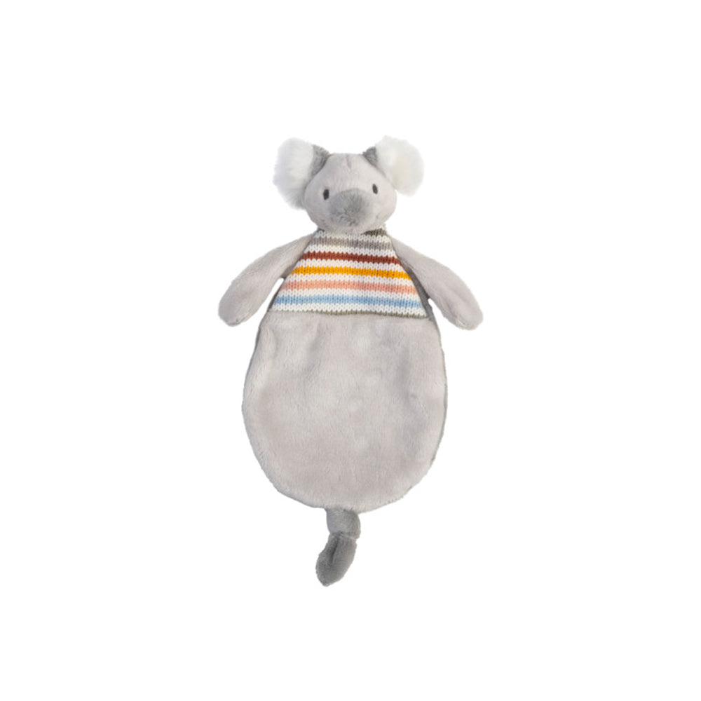 Happy Horse Tuttle - Koala McKensey