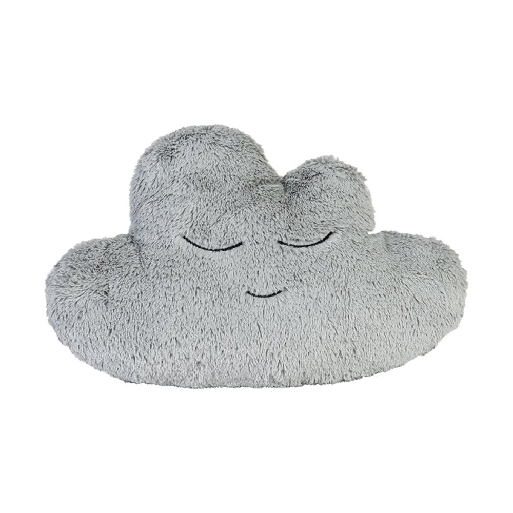 Happy Horse Knuffel - Grijze Wolk