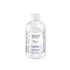 500 ml wasparfum van il bucato di adele in de geur Flower Bloom.