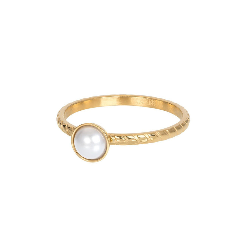 IXXXI vulring - Dynasty Gold