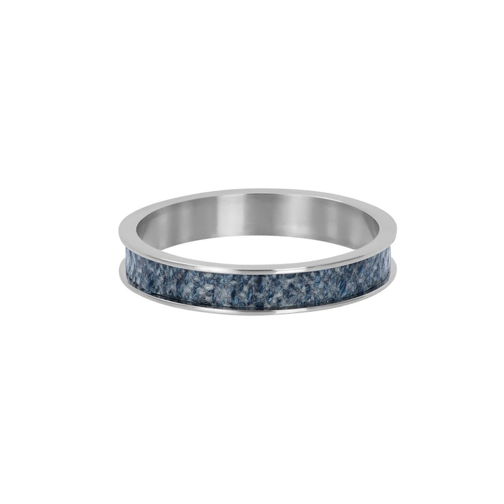 IXXXI vulring - Jeans