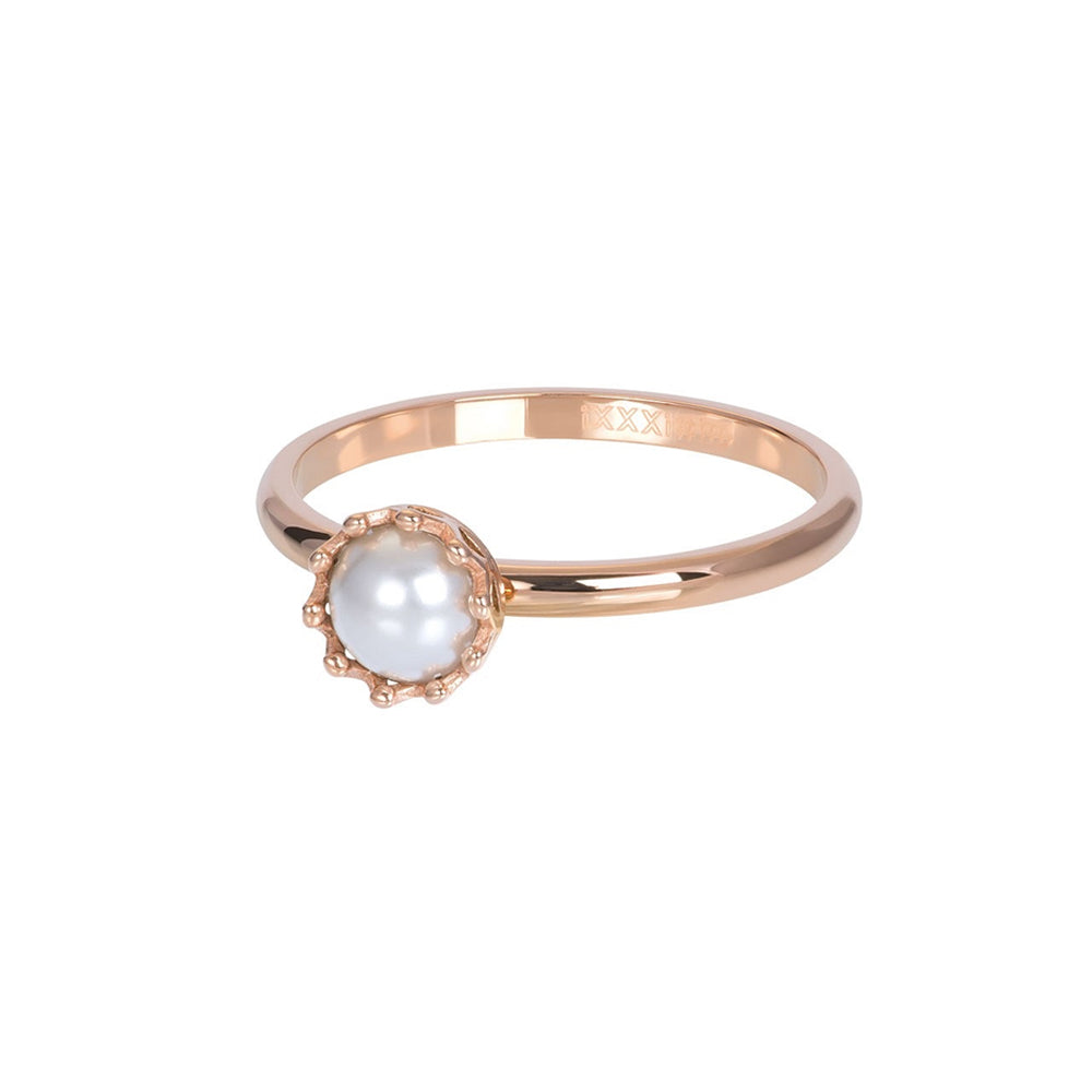 IXXXI vulring - Little Princess Rosé