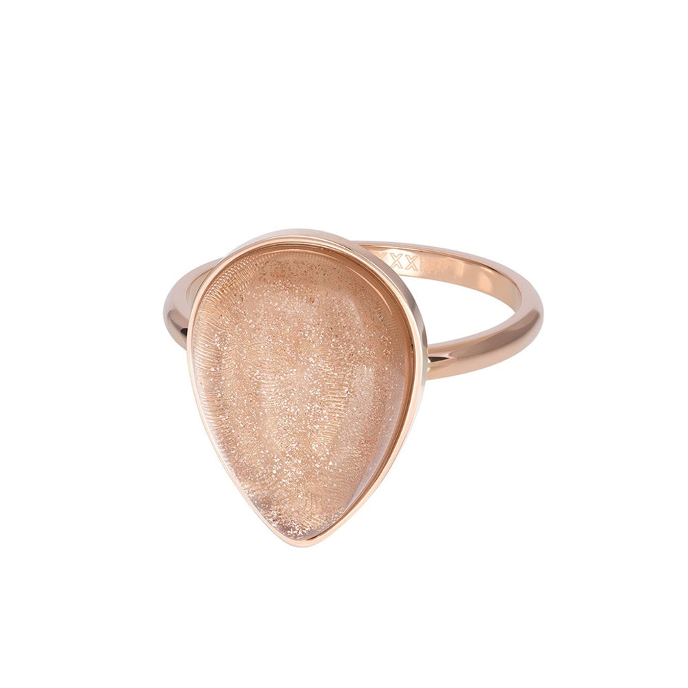 IXXXI vulring - Royal Stone Drop Rosé