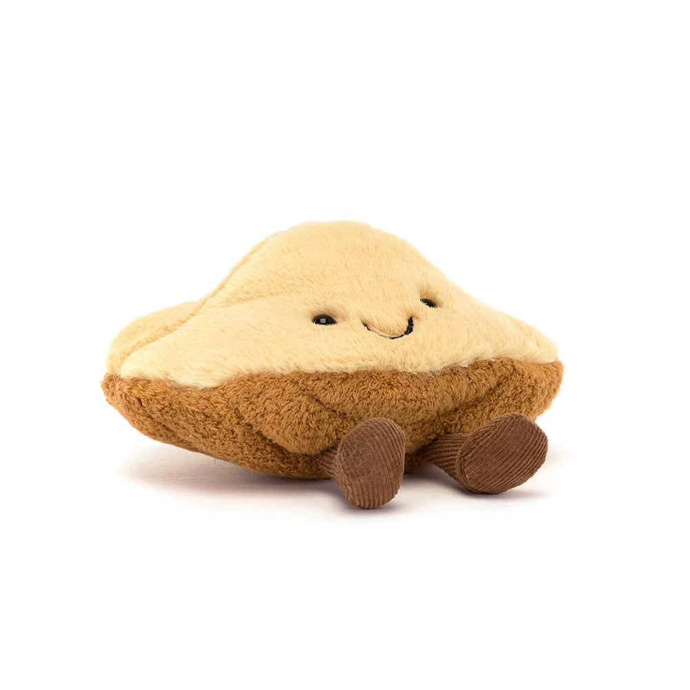 Jellycat - Knuffel - Amuseables Margaux Madeleine