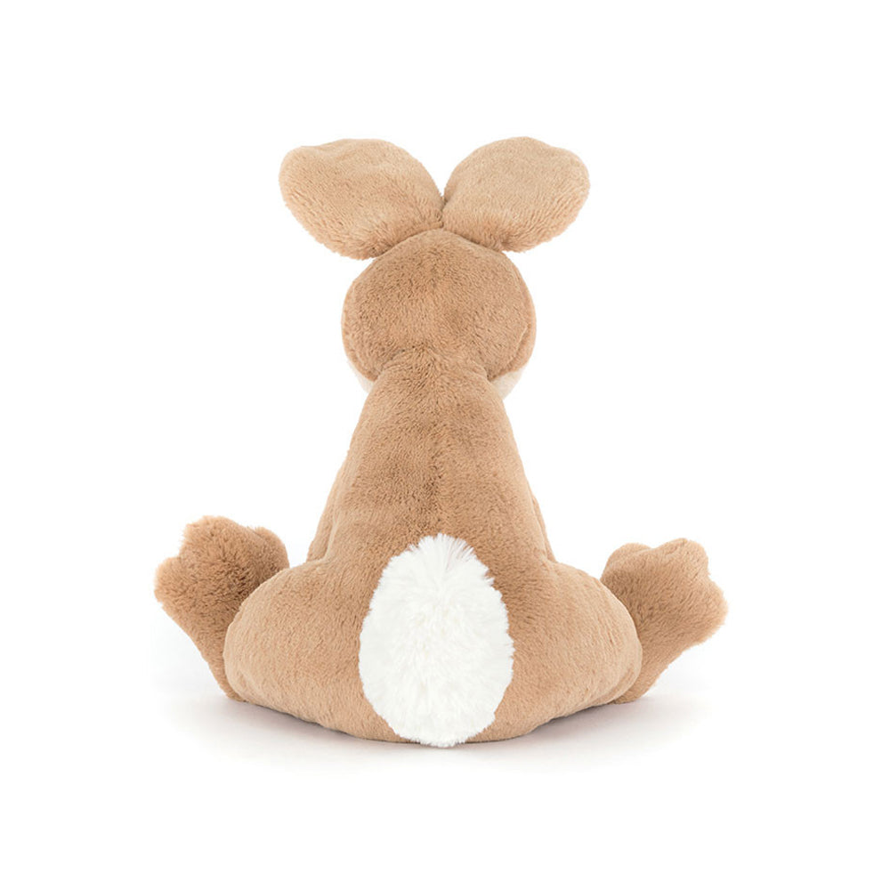 Jellycat - Knuffel - Horticus Hare