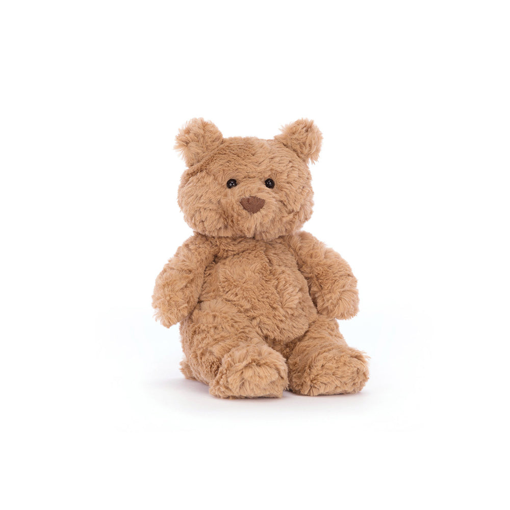 Jellycat - Knuffel - Bartholomew Bear Tiny