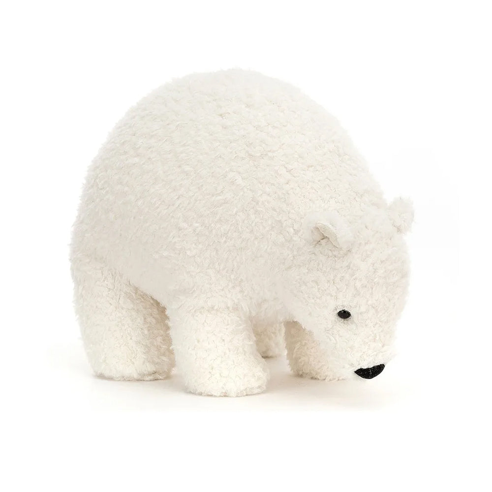 Jellycat - Knuffel - Wistful Polar Bear