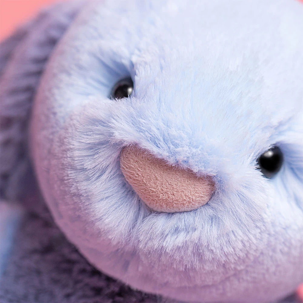 Jellycat - Knuffel - Puddlesea Bunny