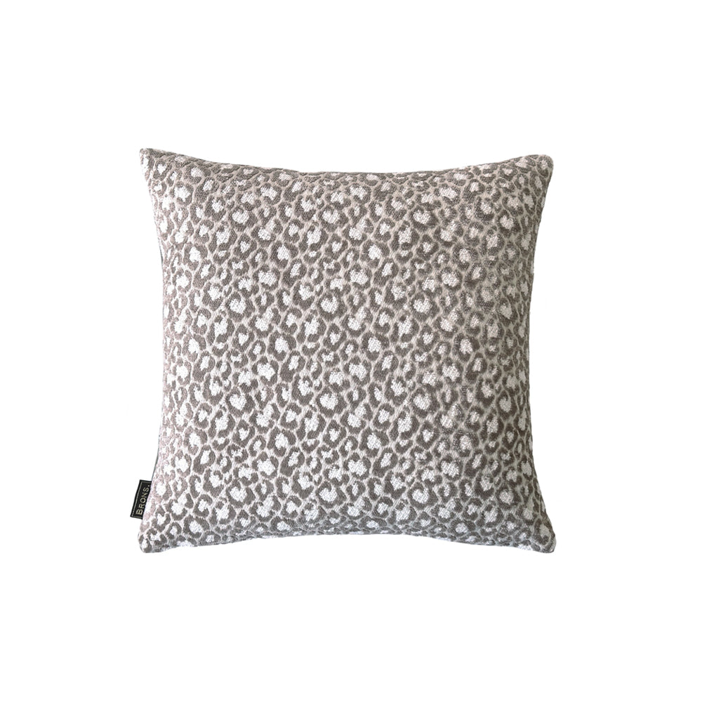 Brons Kussen - Chardonnay