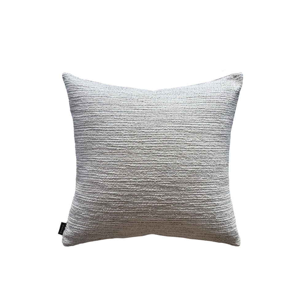 Brons Kussen - Morris