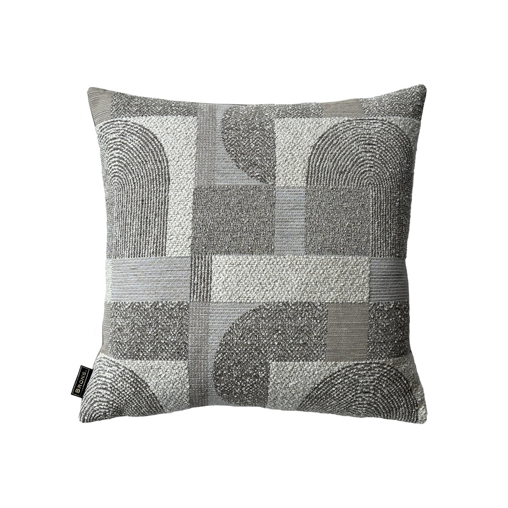 Brons Kussen - Osaka