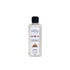 lampe berger huisparfum amber tobacco 500 ml