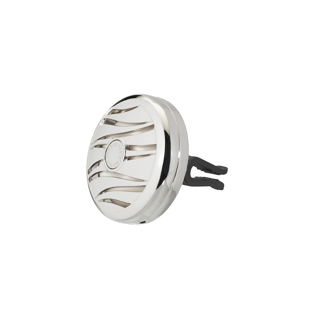 Giftset Autoparfum - Estival - Fresh Spirit