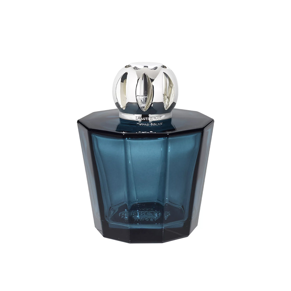 Lampe Berger - Blue Crystal