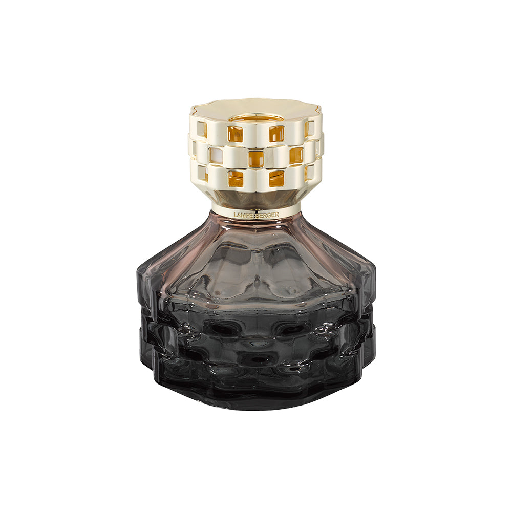 Lampe Berger - Bolero Noir