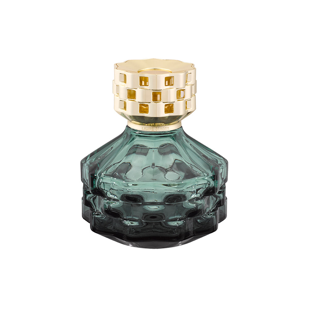 Lampe Berger - Bolero Verte