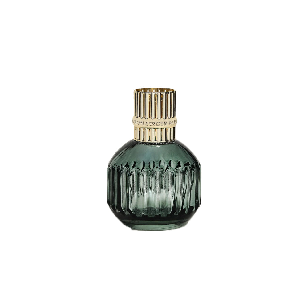 Lampe Berger - Cannelo Verte