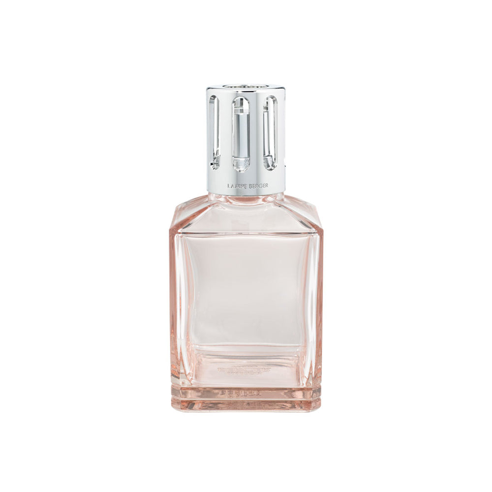 Lampe Berger - Carrée Nude