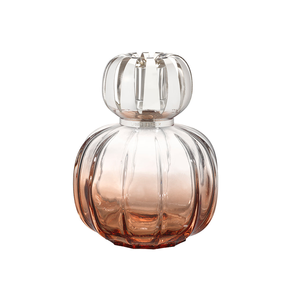 Lampe Berger - Giftset - Corali Rose