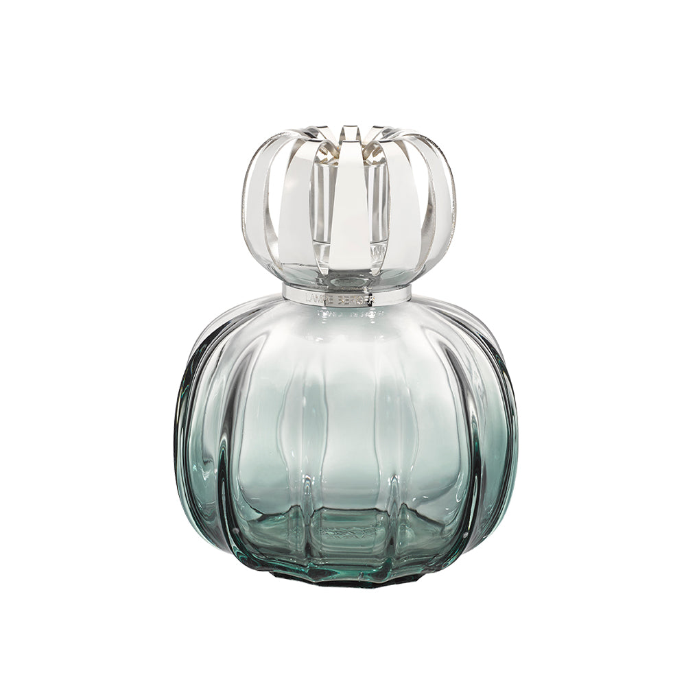 Lampe Berger - Giftset - Corali Verte