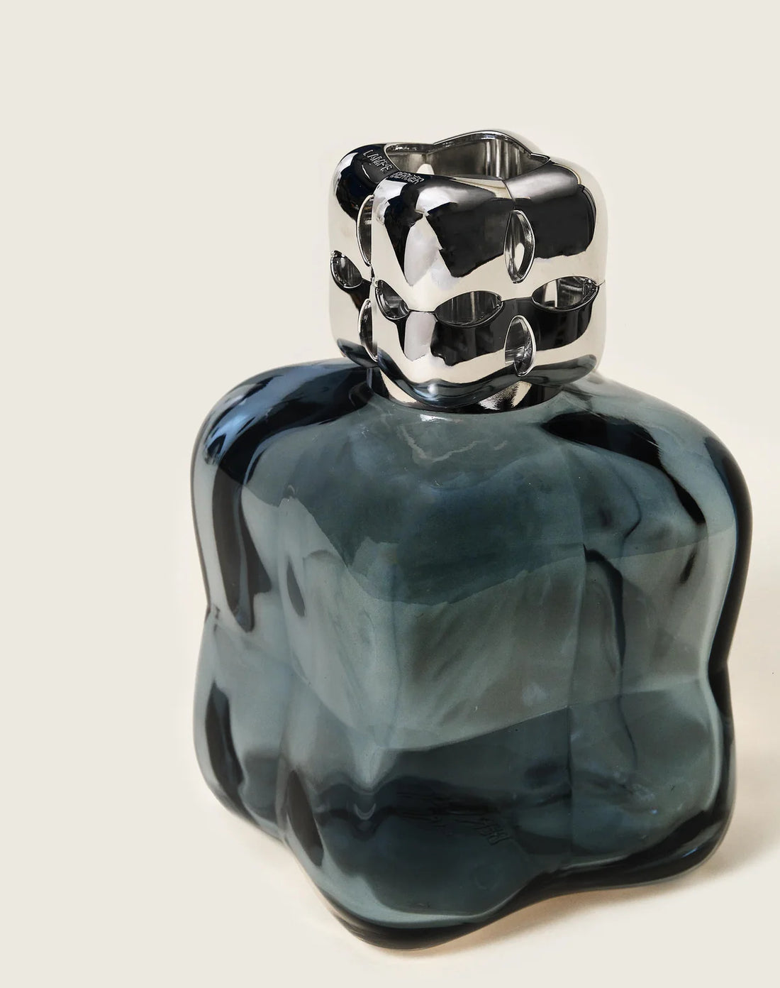 Lampe Berger - Giftset - Cosy Blue