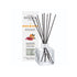 Lampe berger geurstokjes rhubarb radiance