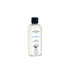 lampe berger huisparfum fresh linen 500 ml