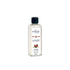 lampe berger huisparfum mystic leather 500 ml